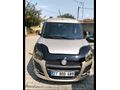 Sahibinden Boyasız Doblo 1.6 Multijet Premio 2012