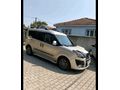Sahibinden Boyasız Doblo 1.6 Multijet Premio 2012