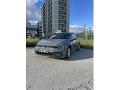Sahibinden Volkswagen Golf 1.0 eTSI Life 2022 Model 