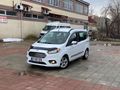 Galeriden Ford Tourneo Courier 1.5 TDCi Delux 2023 Model Van