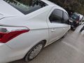 Sahibinden Citroen C-Elysée 1.6 HDi Exclusive 2016 Model 