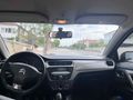 Sahibinden Citroen C-Elysée 1.6 HDi Exclusive 2016 Model 