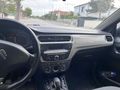 Sahibinden Citroen C-Elysée 1.6 HDi Exclusive 2016 Model 