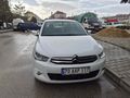 Sahibinden Citroen C-Elysée 1.6 HDi Exclusive 2016 Model 