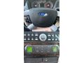 Sahibinden Ford Focus 1.6 TDCi Ghia 2006 Model