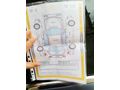 Sahibinden Ford Focus 1.6 TDCi Ghia 2006 Model