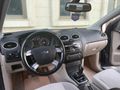 Sahibinden Ford Focus 1.6 TDCi Ghia 2006 Model