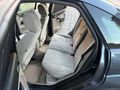 Sahibinden Ford Focus 1.6 TDCi Ghia 2006 Model