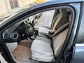 Sahibinden Ford Focus 1.6 TDCi Ghia 2006 Model