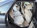 Sahibinden Ford Focus 1.6 TDCi Ghia 2006 Model