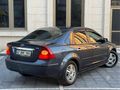 Sahibinden Ford Focus 1.6 TDCi Ghia 2006 Model