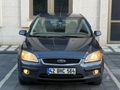 Sahibinden Ford Focus 1.6 TDCi Ghia 2006 Model