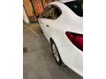 Sahibinden Opel Astra 1.6 CDTI Elite 2017 Model 