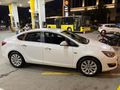 Sahibinden Opel Astra 1.6 CDTI Elite 2017 Model 