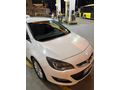 Sahibinden Opel Astra 1.6 CDTI Elite 2017 Model 