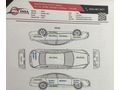 Sahibinden Opel Astra 1.6 CDTI Elite 2017 Model 