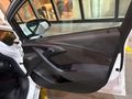 Sahibinden Opel Astra 1.6 CDTI Elite 2017 Model 