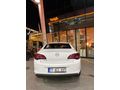 Sahibinden Opel Astra 1.6 CDTI Elite 2017 Model 