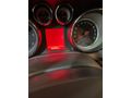 Sahibinden Opel Astra 1.6 CDTI Elite 2017 Model 