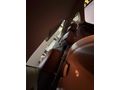 Sahibinden Opel Astra 1.6 CDTI Elite 2017 Model 