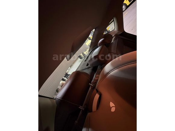 Sahibinden Opel Astra 1.6 CDTI Elite 2017 Model 