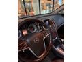 Sahibinden Opel Astra 1.6 CDTI Elite 2017 Model 