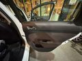 Sahibinden Opel Astra 1.6 CDTI Elite 2017 Model 