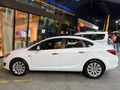 Sahibinden Opel Astra 1.6 CDTI Elite 2017 Model 