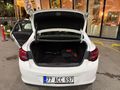 Sahibinden Opel Astra 1.6 CDTI Elite 2017 Model 