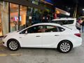 Sahibinden Opel Astra 1.6 CDTI Elite 2017 Model 