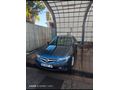 Fiyat düştü - Honda Accord 2.0