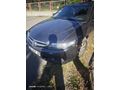 Fiyat düştü - Honda Accord 2.0