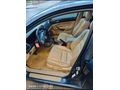 Fiyat düştü - Honda Accord 2.0