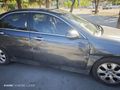 Fiyat düştü - Honda Accord 2.0