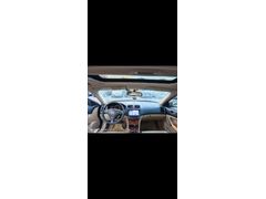 Sahibinden Honda Accord 2.0 Executive 2007 Model  345.000 km Yeşil (metalik)