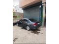 Fiyat düştü - Honda Accord 2.0