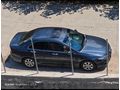 Fiyat düştü - Honda Accord 2.0