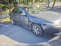 Fiyat düştü - Honda Accord 2.0