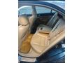 Fiyat düştü - Honda Accord 2.0