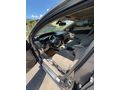 Sahibinden Honda Civic 1.6i VTEC Eco Elegance 2015 Model