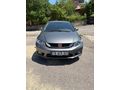 Sahibinden Honda Civic 1.6i VTEC Eco Elegance 2015 Model