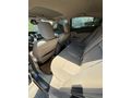 Sahibinden Honda Civic 1.6i VTEC Eco Elegance 2015 Model