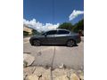 Sahibinden Honda Civic 1.6i VTEC Eco Elegance 2015 Model