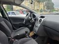 Galeriden Opel Corsa 1.3 CDTI Enjoy 2013 Model Konya