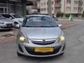 Galeriden Opel Corsa 1.3 CDTI Enjoy 2013 Model Konya