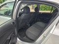 Galeriden Opel Corsa 1.3 CDTI Enjoy 2013 Model Konya