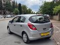 Galeriden Opel Corsa 1.3 CDTI Enjoy 2013 Model Konya