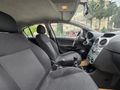 Galeriden Opel Corsa 1.3 CDTI Enjoy 2013 Model Konya