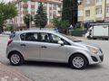 Galeriden Opel Corsa 1.3 CDTI Enjoy 2013 Model Konya