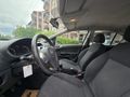 Galeriden Opel Corsa 1.3 CDTI Enjoy 2013 Model Konya